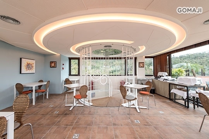 南灣-夢想家精緻旅店