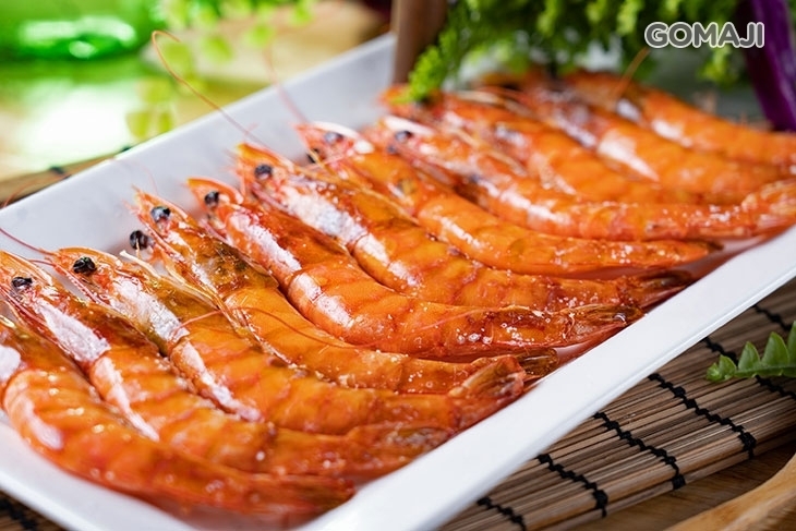 九龍町手作食堂