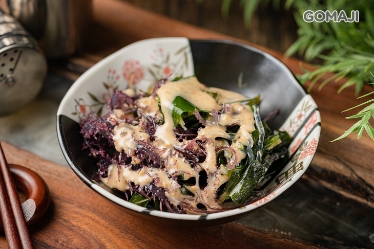 熊讚家日式拉麵