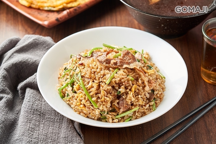 金水鬴 羊肉/熱炒/鍋物(三重重新店)