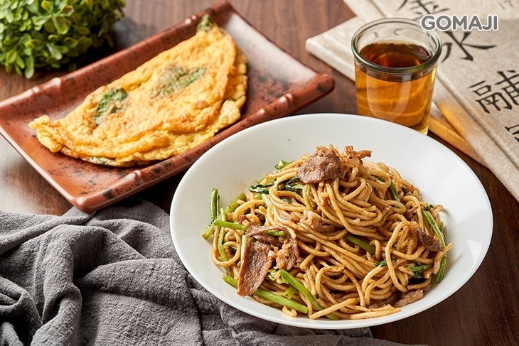 金水鬴 羊肉/熱炒/鍋物(三重重新店)