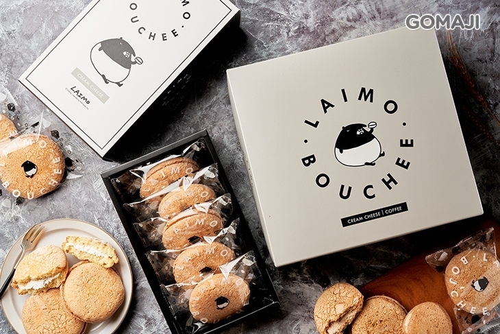 ISABELLE 伊莎貝爾