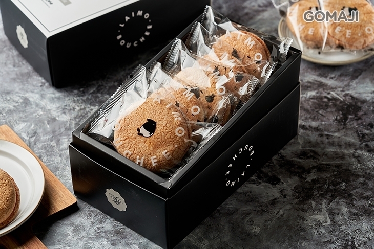 ISABELLE 伊莎貝爾