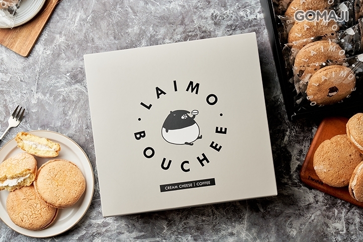 ISABELLE 伊莎貝爾