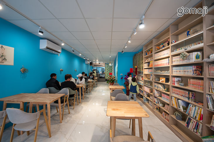 玥食_moon.food 早午餐