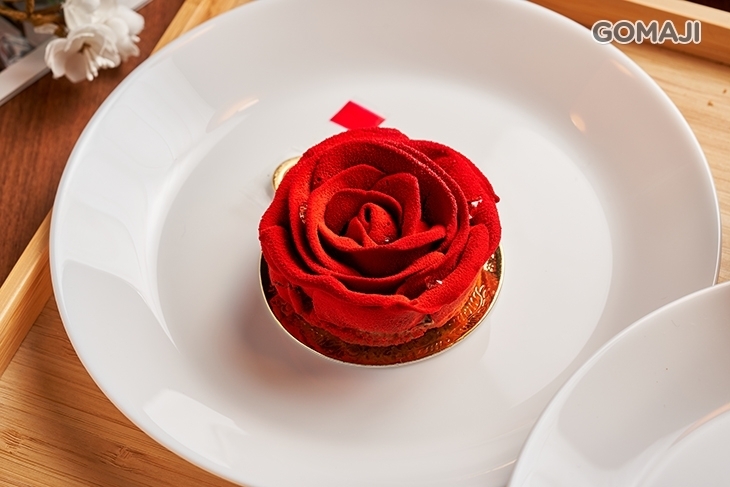 洋白兔精品咖啡 Buttwo Coffee