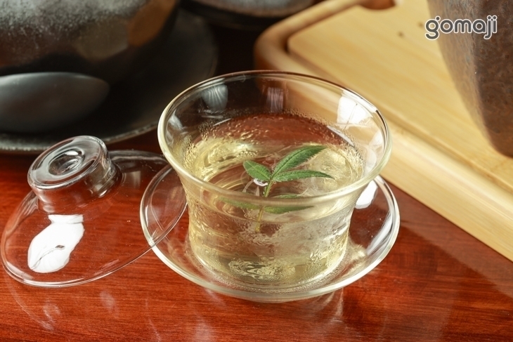 西江水坊 餐酒館(礁溪店)