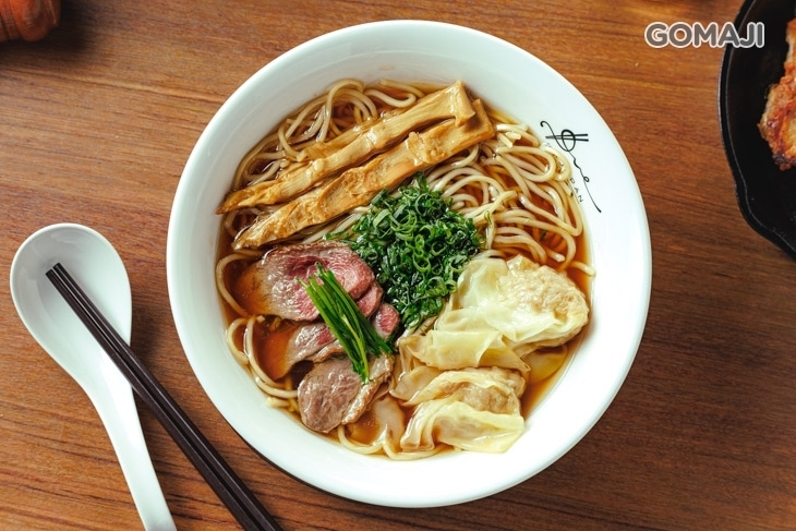 江戶 JAPAN
