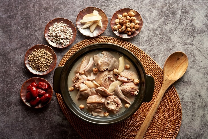 福容大飯店 桃園-福粵樓