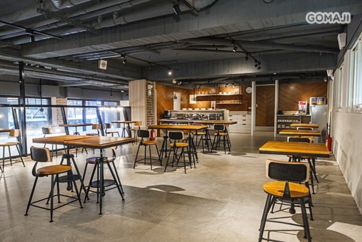 金山萬里-大埔硫磺溫泉商旅