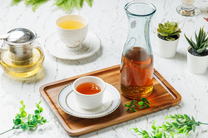 九份古窗海景會館