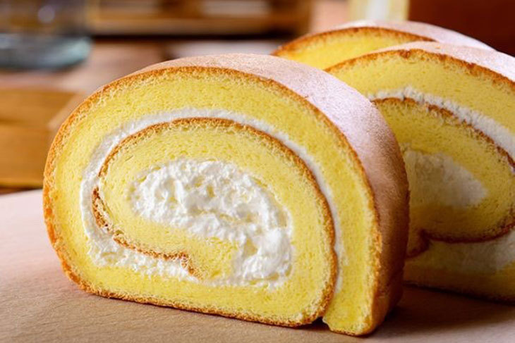 布里王子の麵包廚房 Blé Kitchen & Bakery