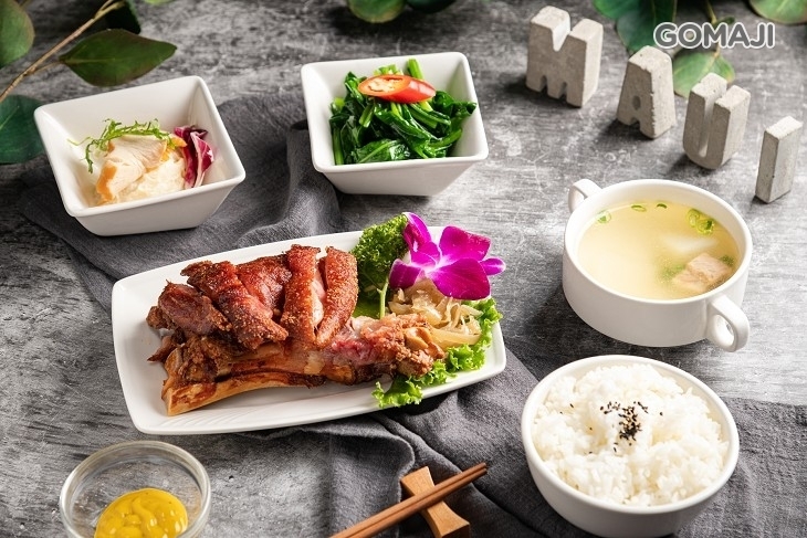 美國夏威夷毛伊咖啡館