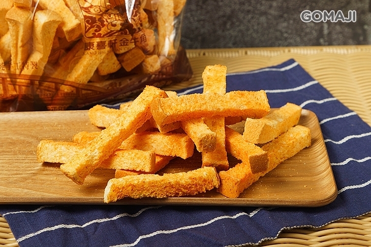 康喜軒金牛角(依內文分店，可跨店使用)