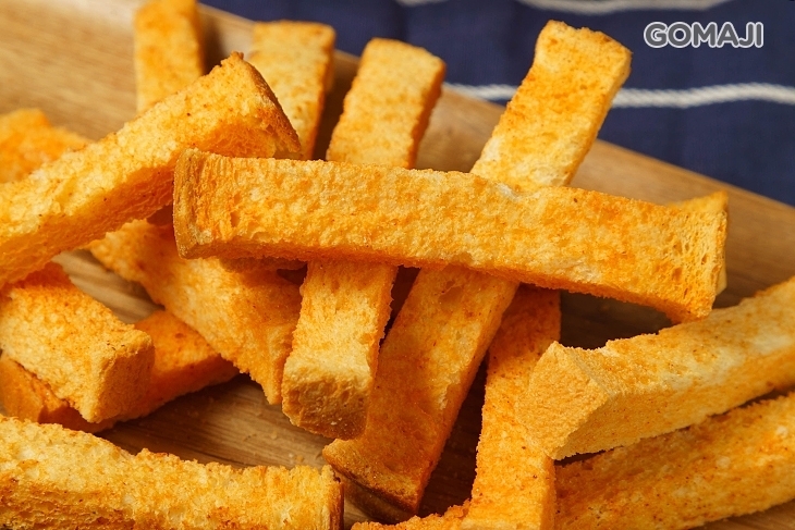 康喜軒金牛角(依內文分店，可跨店使用)