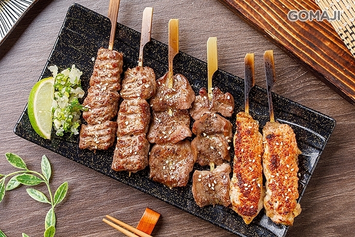 伴 咖哩屋 居酒屋
