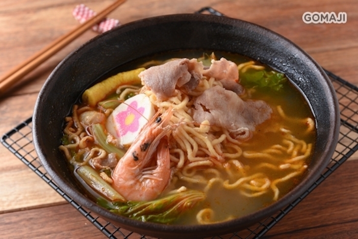 茶韻私房食舖(中正店)