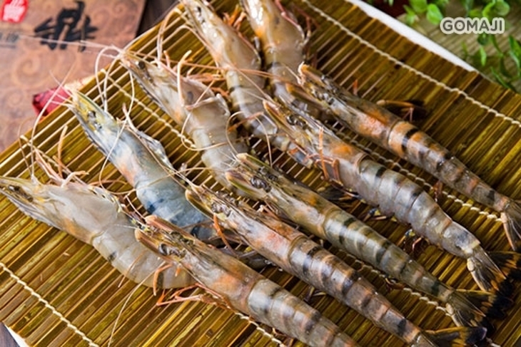 川鼎鍋物(永春店)