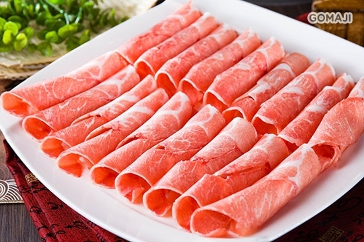 川鼎鍋物(永春店)
