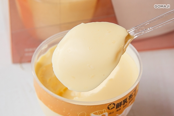 布里王子の麵包廚房 Blé Kitchen & Bakery