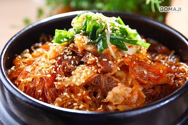 光蠟樹喫茶館