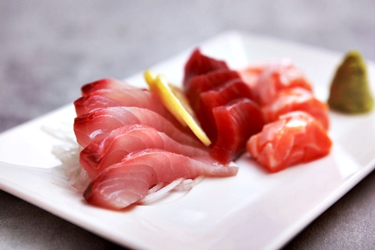 台北寒舍艾美酒店-探索廚房