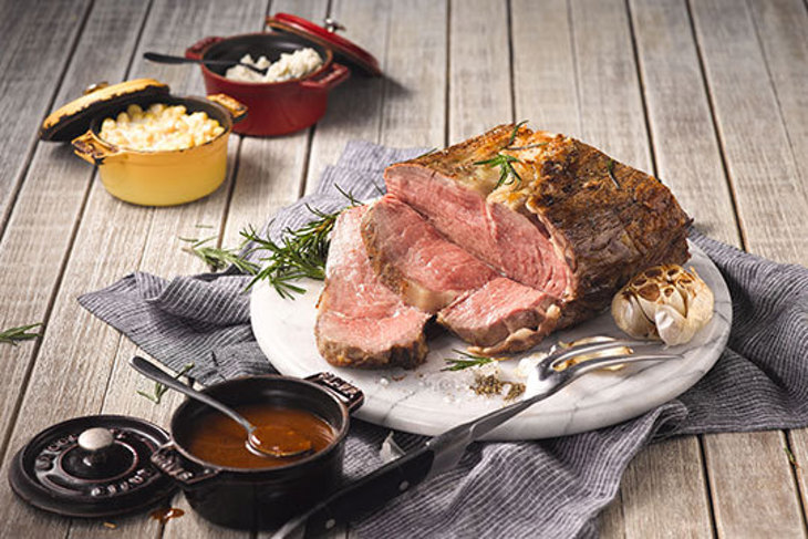 饗食天堂(全台分店可用)