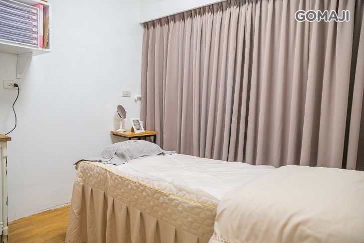 柒次皮膚管理中心