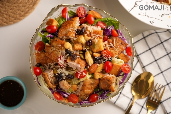 曼哈頓咖啡簡餐