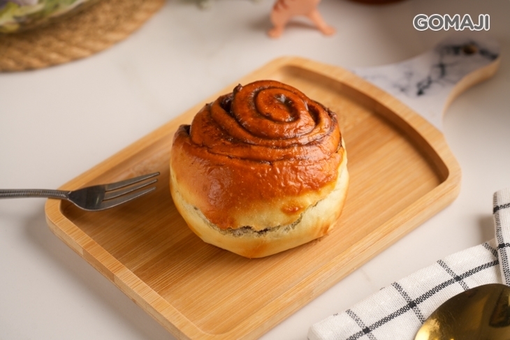 曼哈頓咖啡簡餐