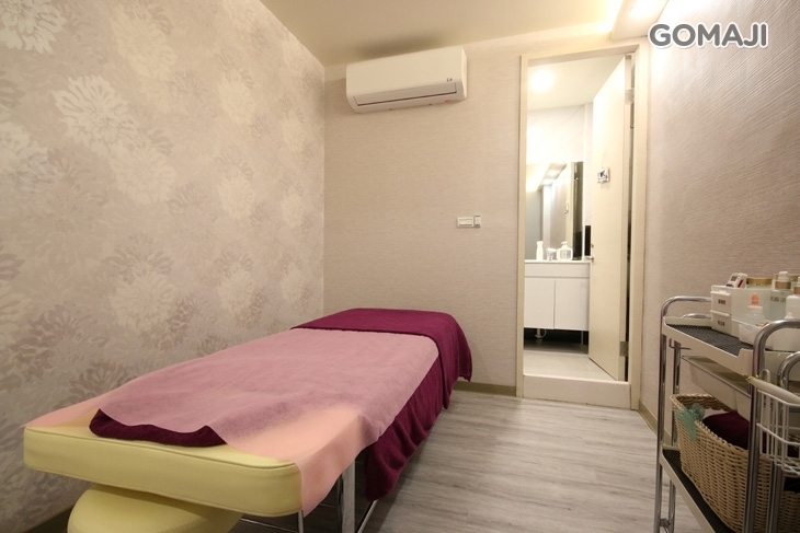 SDOREE． 斯朵利美妍SPA