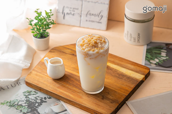 Mr.Queen皇后先生(八德店)