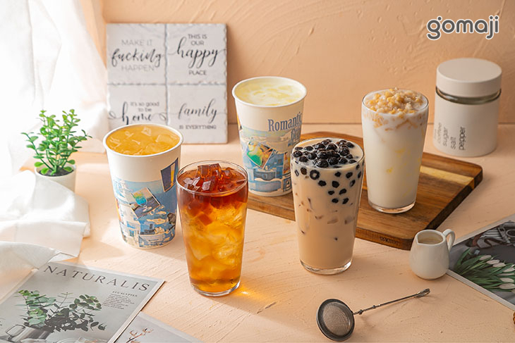 Mr.Queen皇后先生(八德店)