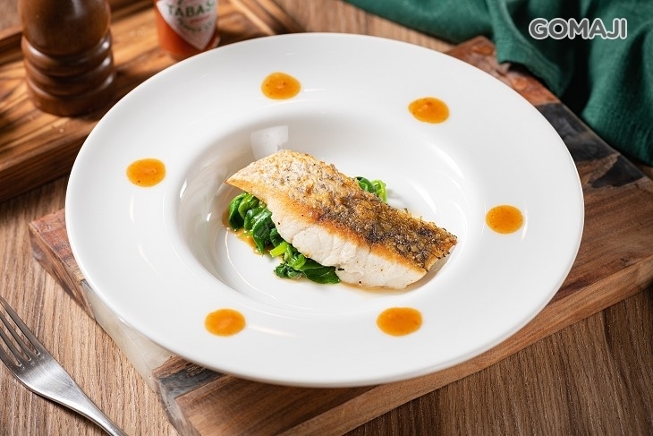 食懷 牛排&葡萄酒