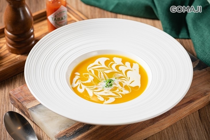 食懷 牛排&葡萄酒