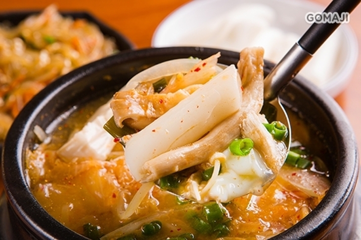 VEGE TEJIYA 菜豚屋