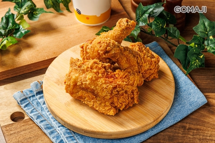 21PLUS、21風味館