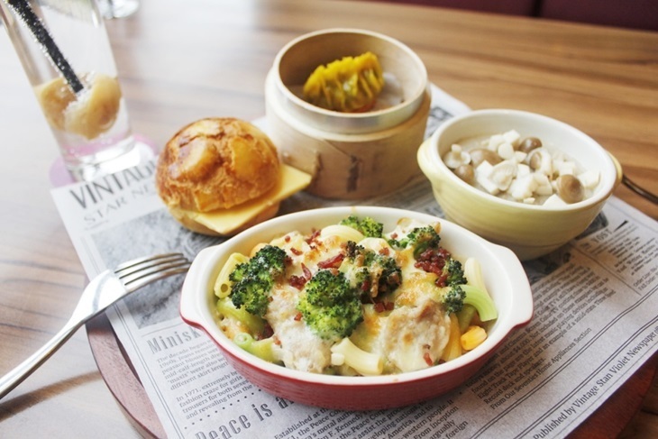 北投南豐天玥泉溫泉會館