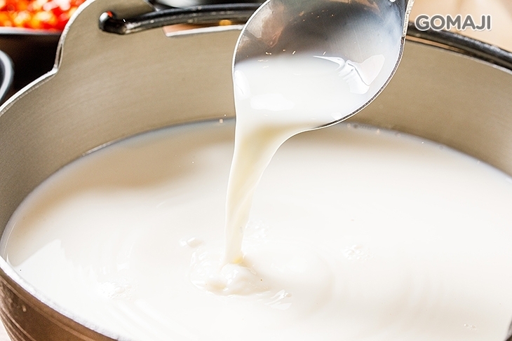 咕咕咕嚕 昆布火鍋/韓式銅盤烤肉專賣店(大安店)