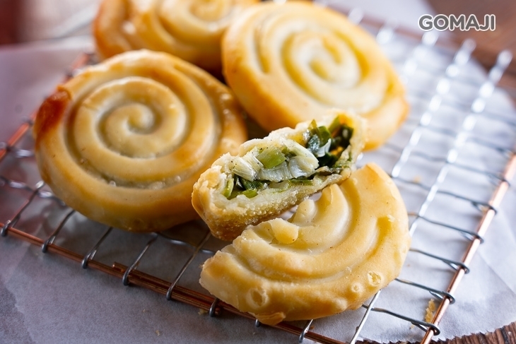 胖老爹美式炸雞