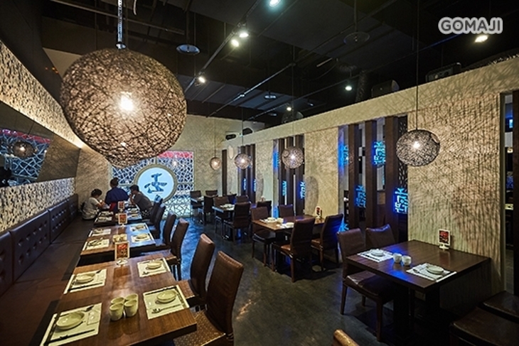 玉豆腐(家樂福高雄成功店)