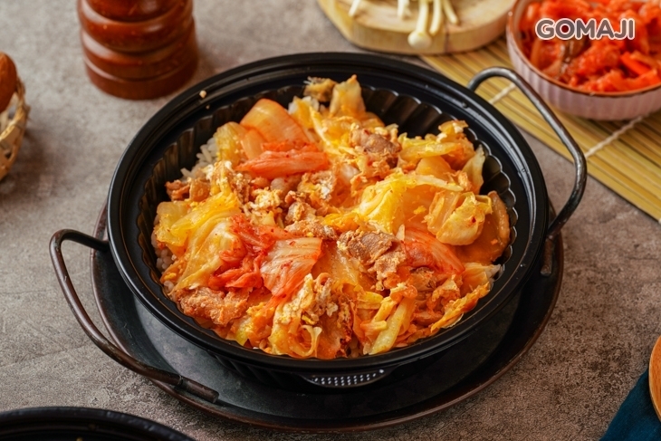 楊媽臭臭鍋(鳳山青年店)