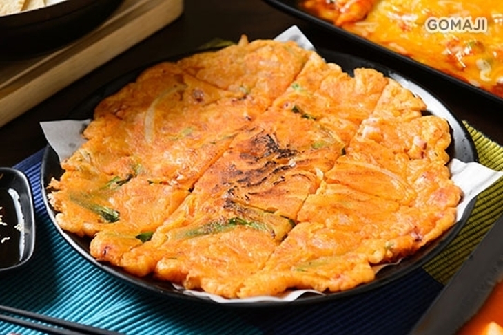 韓酒 韓式炸雞啤酒屋