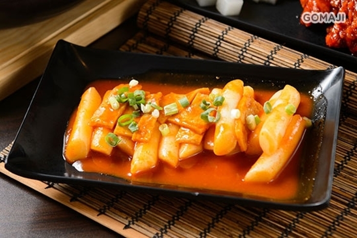 韓酒 韓式炸雞啤酒屋