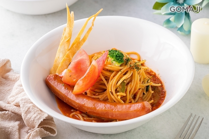 沃德先生烘焙餐館