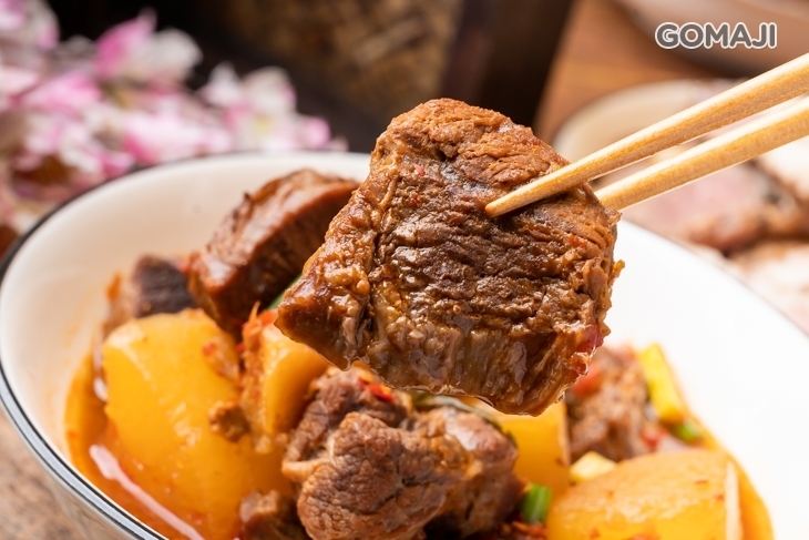 陽光饗宵夜清粥小菜