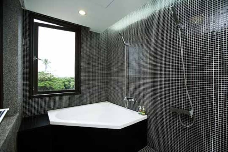 麗翔酒店(花蓮館)