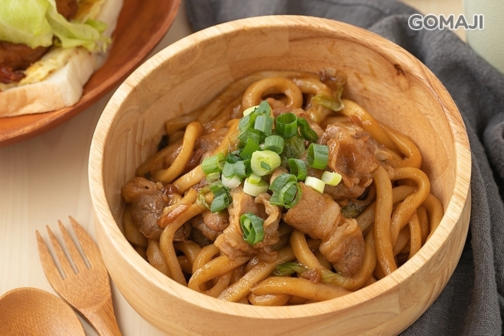 早安公雞農場晨食(內壢店)