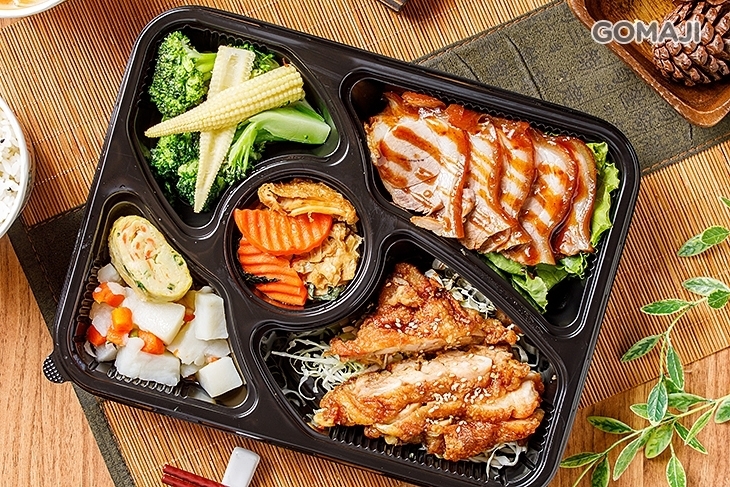 汪媽媽私房菜坊