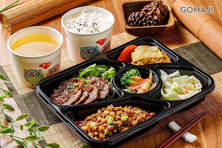 汪媽媽私房菜坊